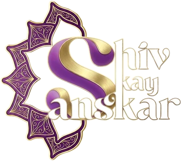 Shiv Kay Sanskar